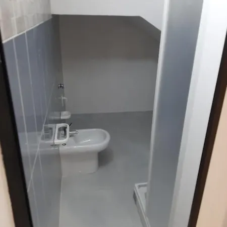 Sala Olimpo